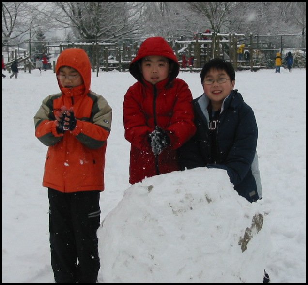 09Snow.jpg