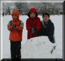 09Snow.jpg