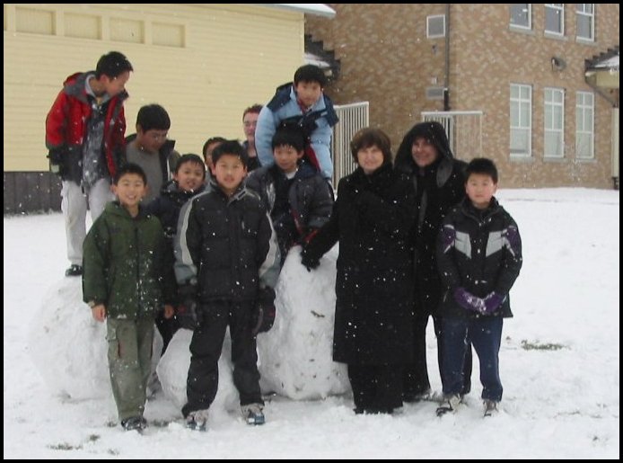 10Snow.jpg