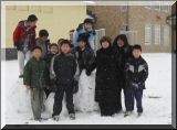 10Snow.jpg