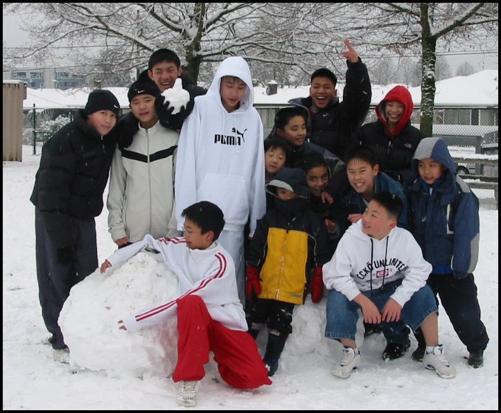 11Snow.jpg