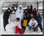 11Snow.jpg