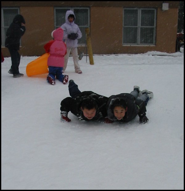 12Snow.jpg