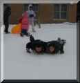 12Snow.jpg
