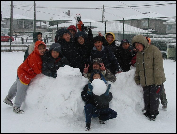 13Snow.jpg