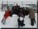 13Snow.jpg