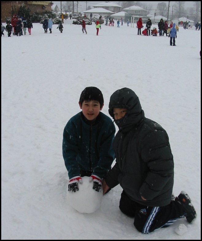 14Snow.jpg