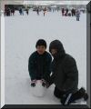 14Snow.jpg
