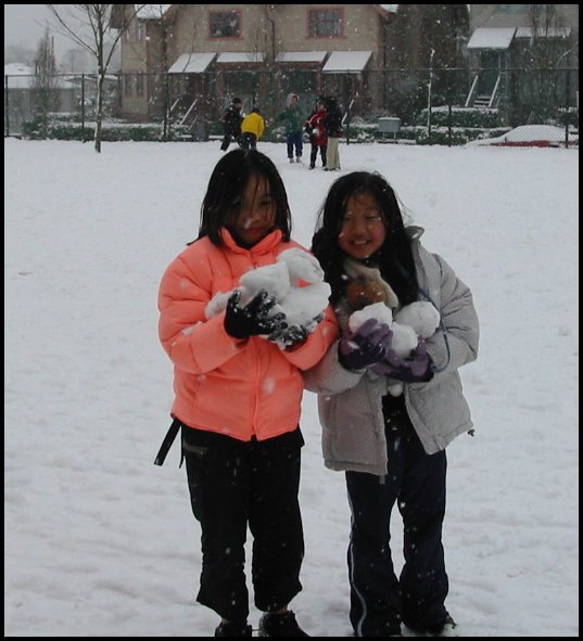 15Snow.jpg