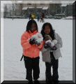 15Snow.jpg