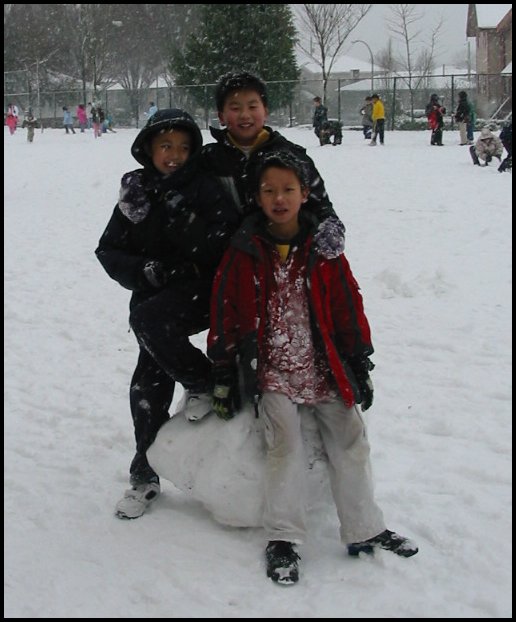 16Snow.jpg
