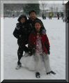 16Snow.jpg