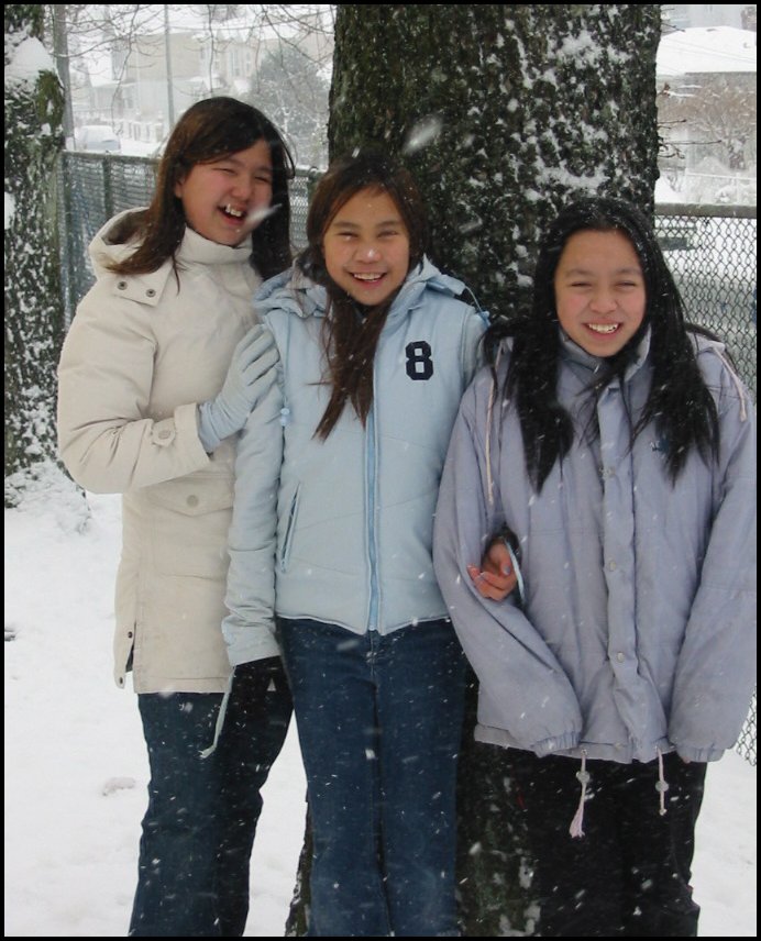 17Snow.jpg