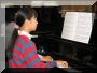 P1.jpg
