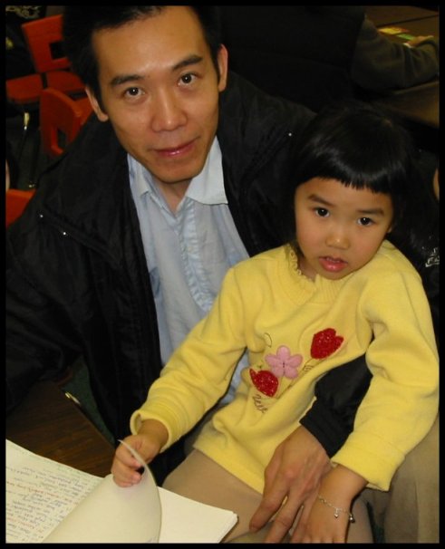 KR6.jpg