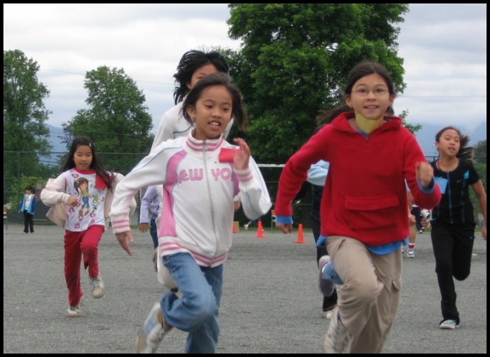D02.jpg