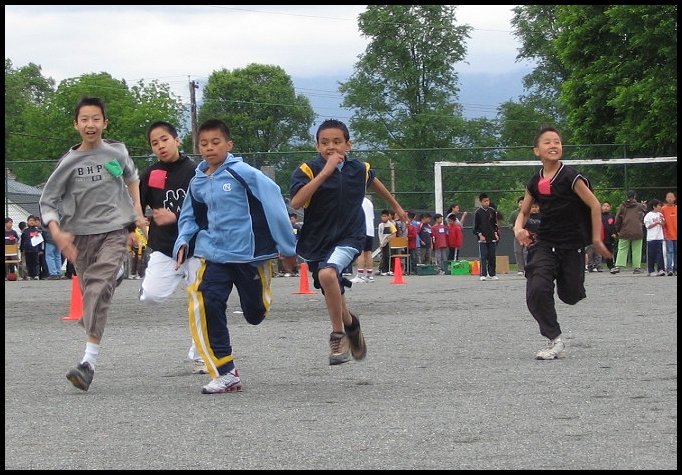 D04.jpg