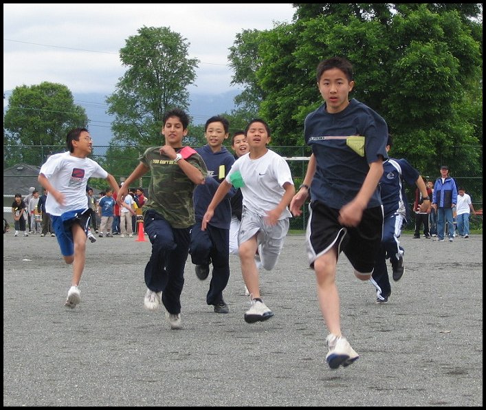 D09.jpg
