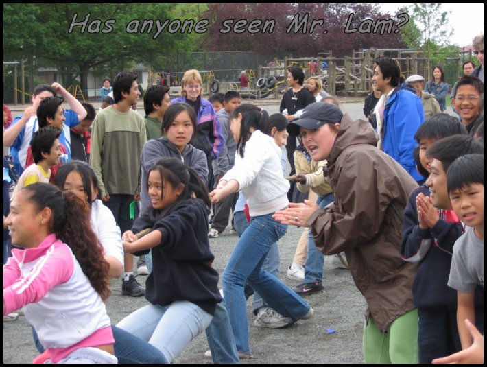 LamCrowd.jpg