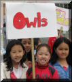 Owls.jpg