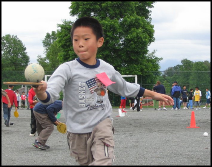 PB02.jpg