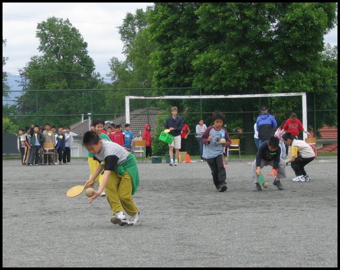 PB03.jpg