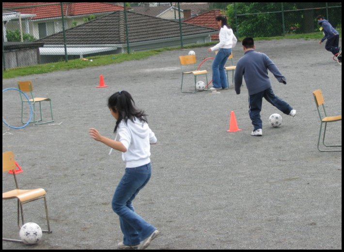 S01.jpg