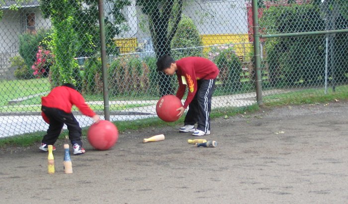 S03.jpg