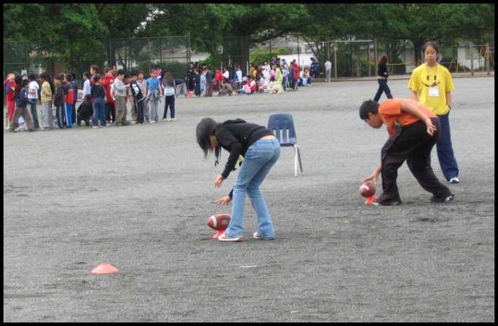 S08.jpg