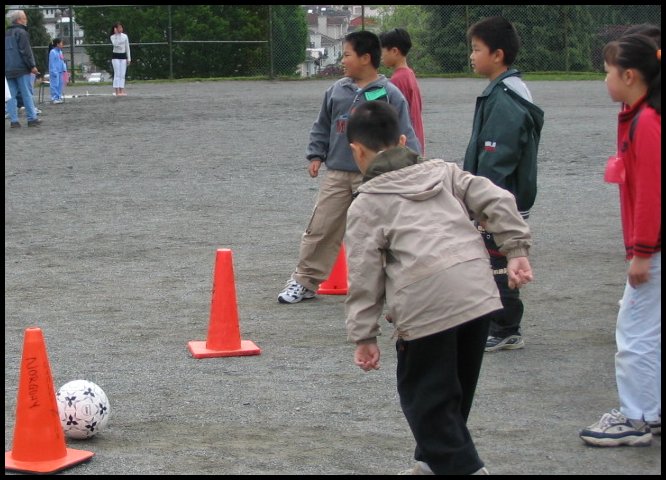 S10.jpg