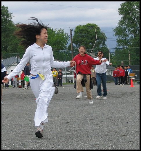 SK2.jpg