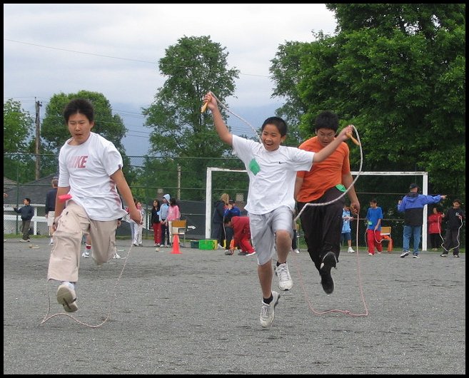 Sk5.jpg