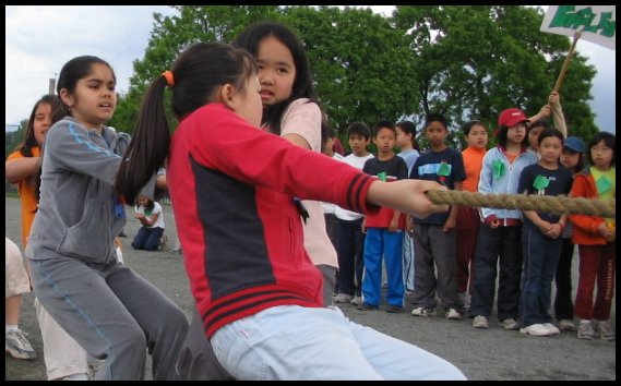 T06.jpg