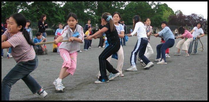 T07.jpg