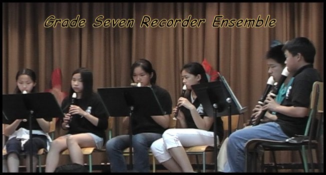 07b.jpg