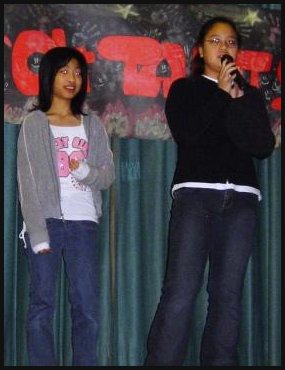Duo2.jpg