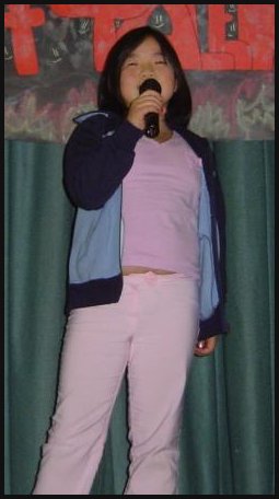 Jennifer.jpg