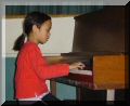 Piano1.jpg