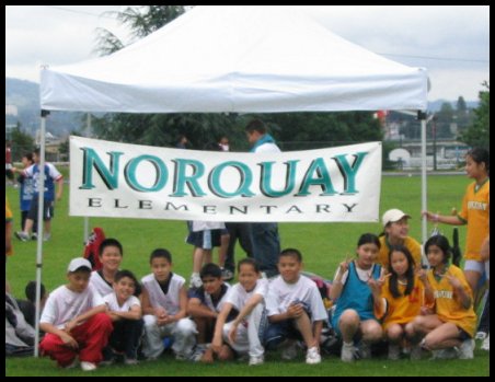 Nor.JPG