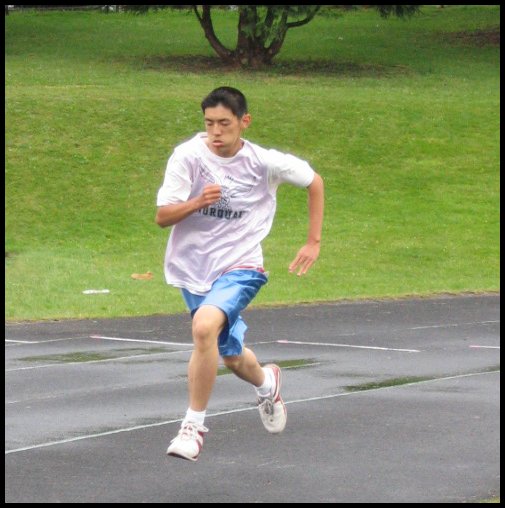 TrackMeet0002.JPG