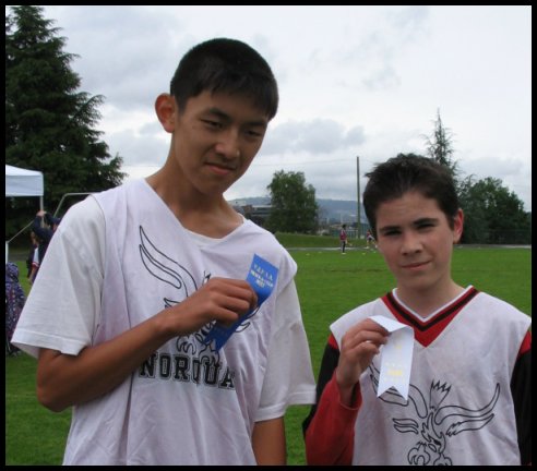 TrackMeet0003.JPG