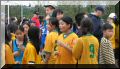 TrackMeet0004.JPG