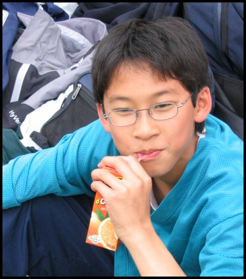 TrackMeet0005.JPG