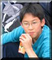 TrackMeet0005.JPG