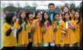 TrackMeet0006.JPG