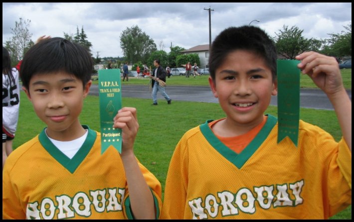 TrackMeet0010.JPG
