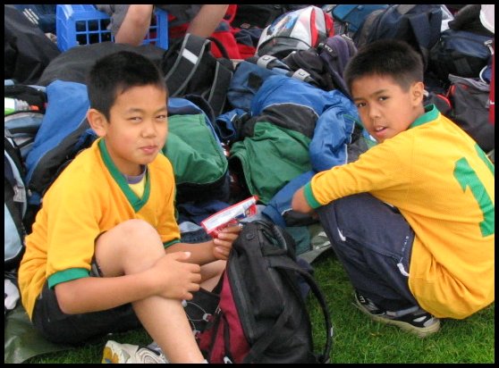 TrackMeet0015.JPG