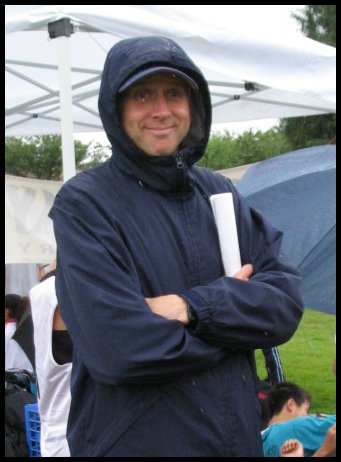 TrackMeet0016.JPG