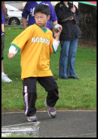 TrackMeet0017.JPG