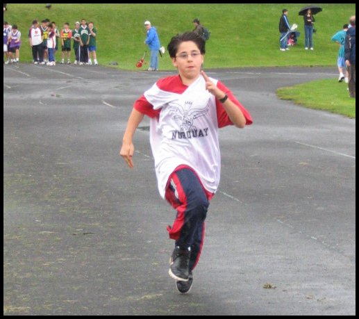 TrackMeet0022.JPG
